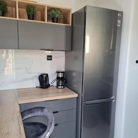 Jenny's Dream -acropolis Lux 2 Bedroom Apt, With Hot Tub, Free Netflix, Fast Wifi Athens